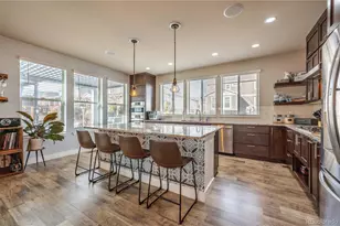 4593 Colorado River Dr, Longmont, CO 80504 - Photo 12