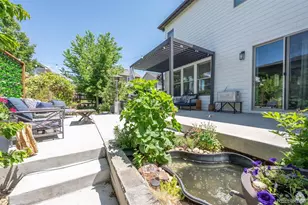 4593 Colorado River Dr, Longmont, CO 80504 - Photo 38