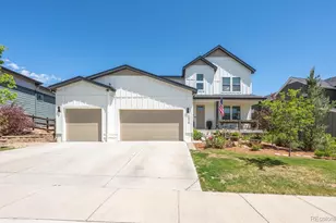 4593 Colorado River Dr, Longmont, CO 80504 - Photo 1