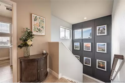 4593 Colorado River Drive, Longmont, CO 80504 - Photo 18