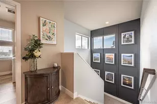 4593 Colorado River Dr, Longmont, CO 80504 - Photo 18
