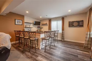 4593 Colorado River Dr, Longmont, CO 80504 - Photo 32
