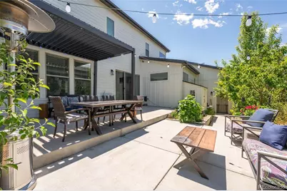 4593 Colorado River Drive, Longmont, CO 80504 - Photo 40