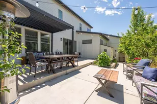 4593 Colorado River Dr, Longmont, CO 80504 - Photo 40