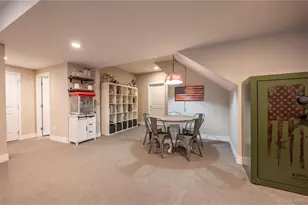 4593 Colorado River Dr, Longmont, CO 80504 - Photo 34