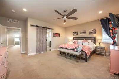 4593 Colorado River Drive, Longmont, CO 80504 - Photo 26