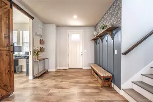 4593 Colorado River Dr, Longmont, CO 80504 - Photo 4