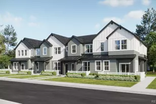 7675 S Mobile Wy, Centennial, CO 80016 - Photo 1