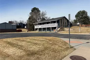 5720 W 71st Ave, Arvada, CO 80003 - Photo 22