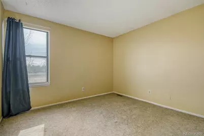 5720 W 71st Avenue, Arvada, CO 80003 - Photo 10