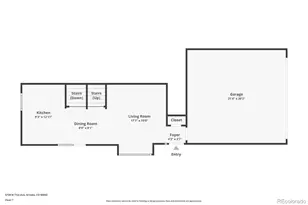 5720 W 71st Ave, Arvada, CO 80003 - Photo 18