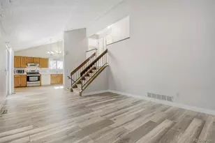 5720 W 71st Ave, Arvada, CO 80003 - Photo 4