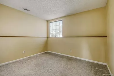 5720 W 71st Avenue, Arvada, CO 80003 - Photo 12