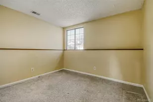 5720 W 71st Ave, Arvada, CO 80003 - Photo 12