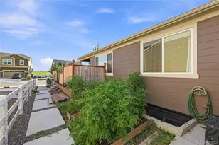 5440 Lupine Ct, Henderson, CO 80640 - Photo 44