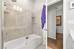 5440 Lupine Ct, Henderson, CO 80640 - Photo 22