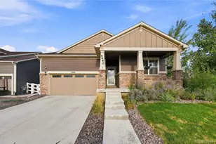 5440 Lupine Ct, Henderson, CO 80640 - Photo 2