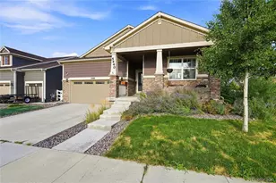 5440 Lupine Ct, Henderson, CO 80640 - Photo 4