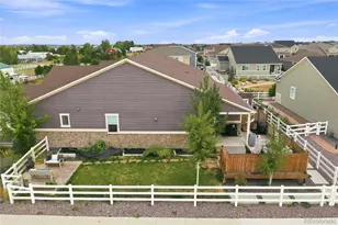 5440 Lupine Ct, Henderson, CO 80640 - Photo 50
