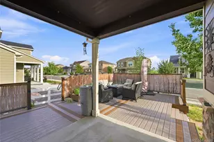 5440 Lupine Ct, Henderson, CO 80640 - Photo 38