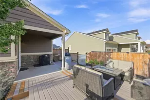 5440 Lupine Ct, Henderson, CO 80640 - Photo 40