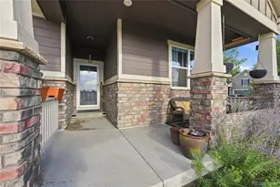 5440 Lupine Ct, Henderson, CO 80640 - Photo 8