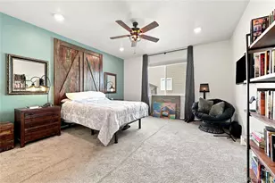 5440 Lupine Ct, Henderson, CO 80640 - Photo 24