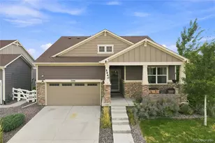 5440 Lupine Ct, Henderson, CO 80640 - Photo 46