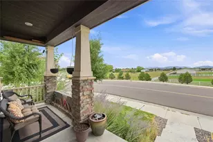 5440 Lupine Ct, Henderson, CO 80640 - Photo 6