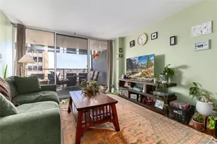 790 N Washington St, Denver, CO 80203 - Photo 16