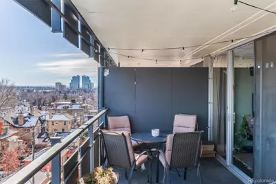 790 N Washington Street #706, Denver, CO 80203 - Photo 18