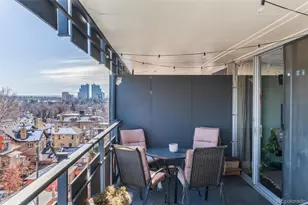 790 N Washington St, Denver, CO 80203 - Photo 18