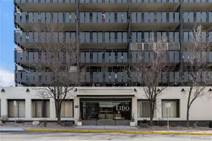 790 N Washington St, Denver, CO 80203 - Photo 46