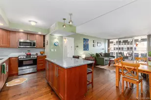 790 N Washington St, Denver, CO 80203 - Photo 1