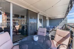 790 N Washington St, Denver, CO 80203 - Photo 20