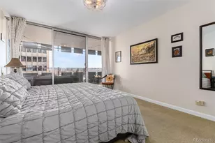 790 N Washington St, Denver, CO 80203 - Photo 24