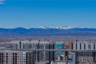 790 N Washington St, Denver, CO 80203 - Photo 48