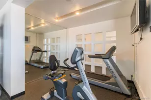 790 N Washington St, Denver, CO 80203 - Photo 34