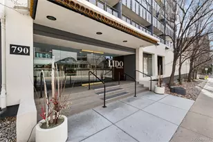 790 N Washington St, Denver, CO 80203 - Photo 38