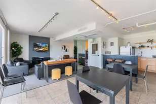 790 N Washington St, Denver, CO 80203 - Photo 40