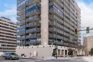 790 N Washington St, Denver, CO 80203 - Photo 44