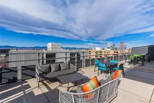 790 N Washington St, Denver, CO 80203 - Photo 28
