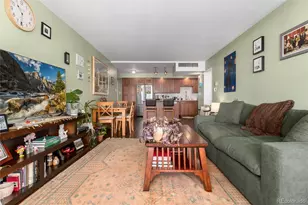 790 N Washington St, Denver, CO 80203 - Photo 14