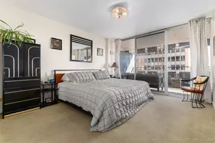 790 N Washington St, Denver, CO 80203 - Photo 22