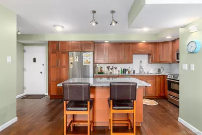 790 N Washington Street #706, Denver, CO 80203 - Photo 6