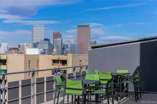 790 N Washington St, Denver, CO 80203 - Photo 32