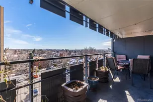 790 N Washington St, Denver, CO 80203 - Photo 36