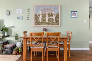 790 N Washington St, Denver, CO 80203 - Photo 12