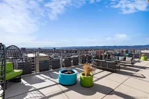 790 N Washington St, Denver, CO 80203 - Photo 30