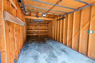 220 Wright St, Lakewood, CO 80228 - Photo 24